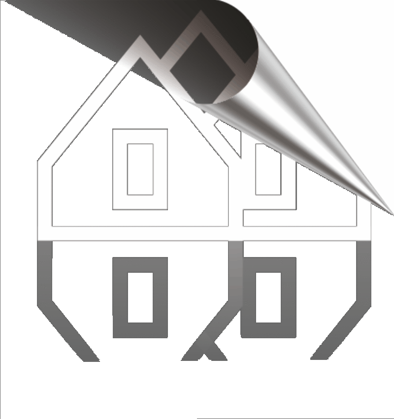 Primary Raster logo